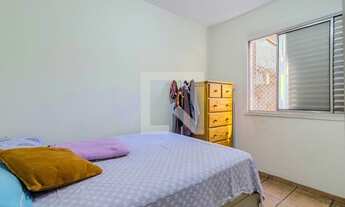 Imagem 6: Apartamento à Venda - Vila Madalena, 2 Quartos, 42 m2