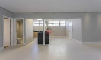 Imagem 3: Apartamento à venda, Cerqueira César, São Paulo, SP - Apto 100% reformado - O apto é muit