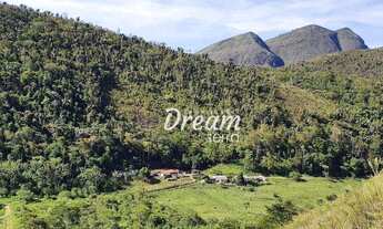 Imagem: Sítio com 4 dormitórios à venda, 338850