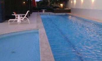 Imagem 7: Apartamento com 2 dormitórios à venda, 68 m² por R$ 495.000,00 - Armação - Salvador/BA