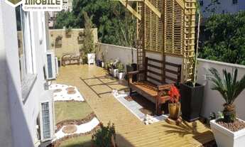 Imagem 3: Apartamento a venda no Corrego Grande, Florianopolis