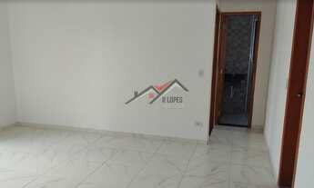 Imagem 4: São Paulo - Apartamento Padrão - VILA CARRAO