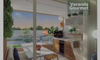 Imagem 5: Apartamento com 2 dormitórios à venda, 62 m² a partir de R$ 200.000 - Gravatá/PE