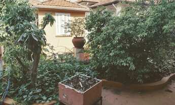 Imagem 2: Sobrado à venda, Cambuci, São Paulo, SP