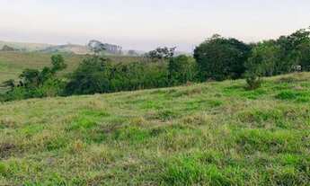 Imagem 2: M12- Saia do Aluguel!