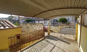 Imagem 3: Casa - Jardim São Fernando - Campinas