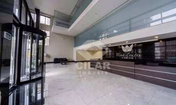 Imagem 3: Sala para alugar, 48 m² por R$ 2.300,00/mês - Moinhos de Vento - Porto Alegre/RS