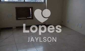 Imagem 5: Rio de Janeiro - Apartamento Padrão - Cachambi