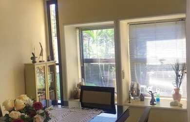 Imagem 3: Apartamento com 3 dormitórios 1 Suíte, 2 Vagas-Jardim São Paulo/SP