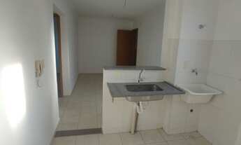 Imagem 4: Condomínio Alameda Jabotiana