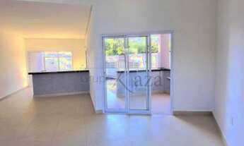 Imagem 4: Casa de condomínio térrea a venda Terras do Vale, 3 quartos (1 suíte master), piscina e ár