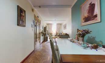 Imagem 7: Apartamento em Partenon