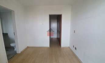 Imagem 7: Apartamento à venda 2 dormitórios, Sacada,1 vaga de garagem , Próximo do metrô Vila Maria