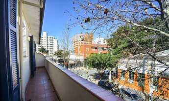 Imagem 4: Locação Apartamento 02 dormitorios