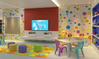 Imagem 6: Apartamento residencial para venda, Bela Vista, Porto Alegre - AP3668