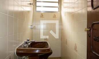 Imagem 6: Casa para Aluguel - Vila Dalila, 4 Quartos, 200 m2