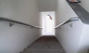 Imagem 2: PORTO ALEGRE - Conjunto Comercial/Sala - VILA NOVA