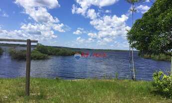 Imagem: Chácara 4690.000 m² por R$ 1.100.000