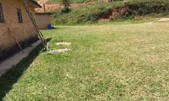 Imagem 3: O terreno para sua chácara dos sonhos esta aqui em Igaratá!