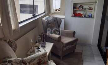 Imagem: Apartamento em Menino Deus