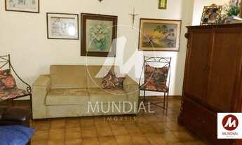 Imagem 4: Casa (térrea na rua) 3 dormitórios/suite, cozinha planejada