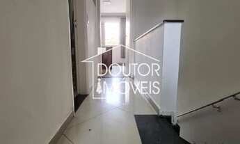 Imagem: São Paulo - Casa Padrão - VILA PRUDENTE