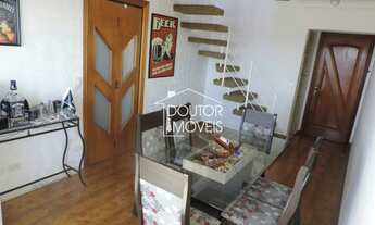 Imagem 5: São Paulo - Apartamento Padrão - VILA NOVA SAVOIA