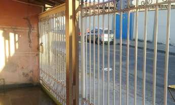 Imagem 3: Casa Casa com 3 dormitórios