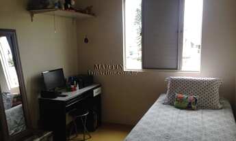 Imagem 7: Ref: FE-10685 Apartamento à venda com 63 m² e 2 Dorm. em Vila Pirajussara, SP