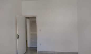 Imagem: Sala à venda, 45 m² por R$ 150.000,00