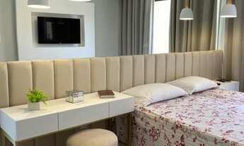 Imagem 6: Casa exclusiva no Bairro de Fátima, no Vale do Ipê