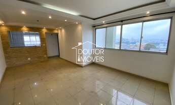 Imagem 6: São Paulo - Apartamento Padrão - VILA BEATRIZ