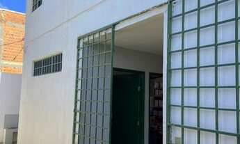 Imagem: Predio Comercial (Aluguel