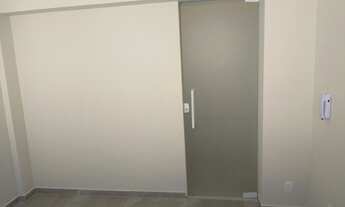 Imagem 6: SALA COMERCIAL - PINHEIROS