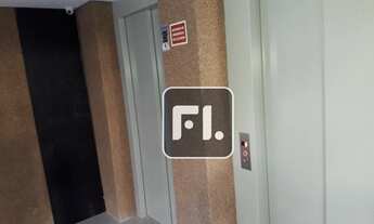 Imagem 5: Conjunto para alugar, 91 m² por R$ 6.000,00/mês - Bela Vista - São Paulo/SP