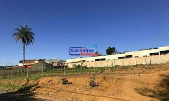 Imagem 4: Terreno Lote Terreno / lote com venda por R$65.000