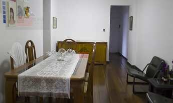 Imagem 6: Apartamento residencial à venda, Cambuci, São Paulo