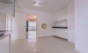 Imagem 7: CURITIBA - Apartamento Padrão - Campo Comprido