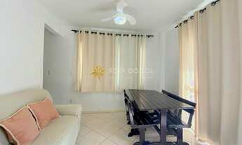 Imagem 2: Apartamento 3 quartos à venda na praia de Bombas - Bombinhas/SC