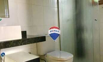 Imagem 7: Casa em Condomínio Fechado com 4 dormitórios para alugar, 600 m² por R$ 4.848/mês - Loteam