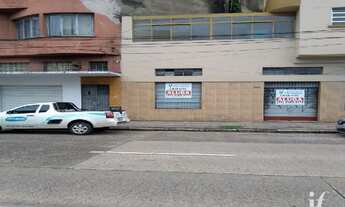 Imagem 4: PORTO ALEGRE - Loja/Salão - FLORESTA