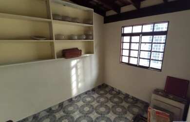 Imagem 6: Casa para aluguel com 150 metros quadrados com 3 quartos em Igapó - Londrina - PR