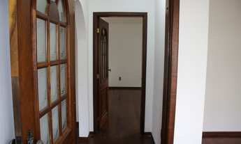 Imagem 7: Casa Residencial com 3 quartos para alugar por R$ 3000.00, 310.00 m2 - CENTRO - PONTA GROS