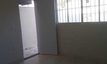 Imagem 6: Casa para venda possui 72 metros quadrados com 2 quartos em Jardim dos Ipês - Sumaré - SP