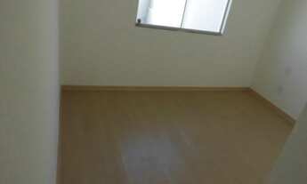 Imagem 6: Sobrado para venda com 180 metros quadrados com 3 quartos em Jardim das Flores - Osasco