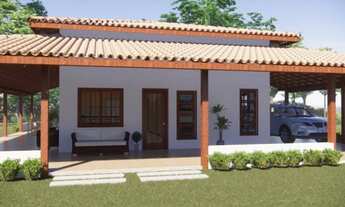 Imagem 4: Chácara para venda com 600 metros quadrados com 2 quartos em Jacareí adquira