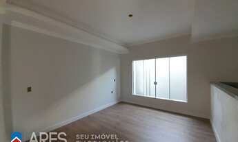 Imagem 5: Casa à venda Chácara Machadinho II, Americana SP