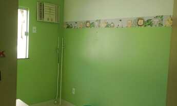 Imagem: Condominio Ilhas dos Guaras