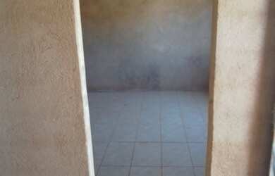 Imagem 2: Vendo ou troco por carro "leiam o anúncio&quot