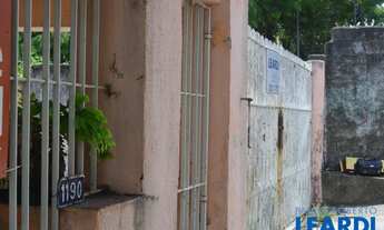 Imagem 4: TERRENO - MORUMBI - SP